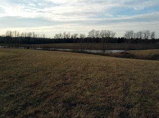 266 Phoenix Trl, Jackson, MO 63755