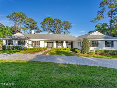 10042 LAKE LAMAR Court, Jacksonville, FL, 32256