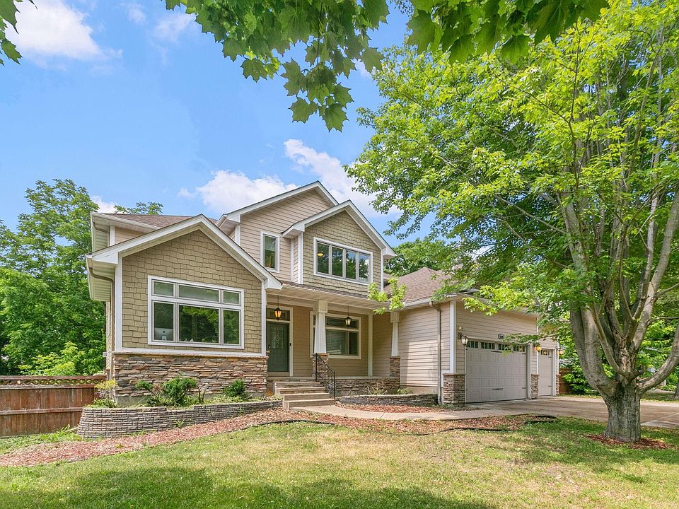 1st image of 2645 Nathan Ln N