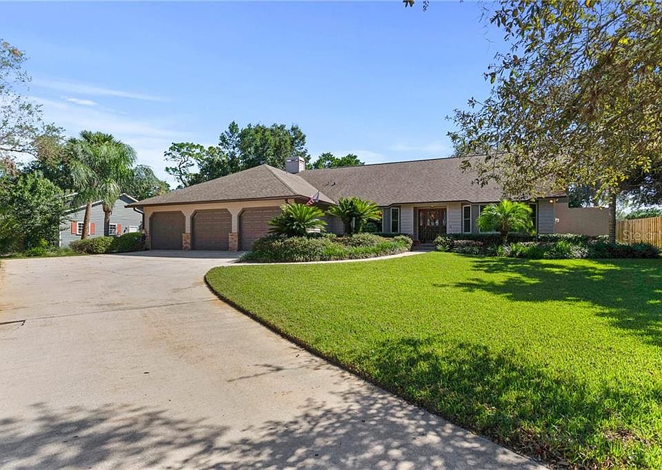 1st image of 309 Blyth Ct