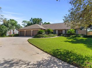 309 Blyth Ct, Longwood, FL 32779