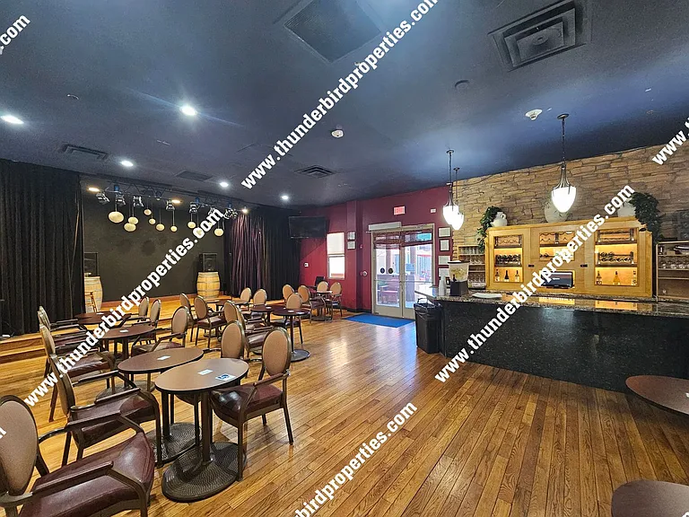 500 Rodeo Rd #410 — Photo 39
