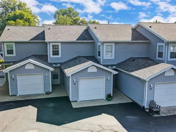 7506 Dunns Pond Cir, Russells Point, OH 43348