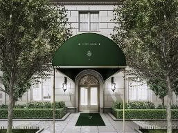 995 5th Avenue image 4 of 4