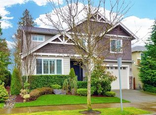 12032 179th Pl NE, Redmond, WA 98052