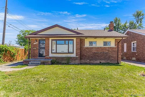 11430 Lenore Photo 1 11430 Lenore Photo 1