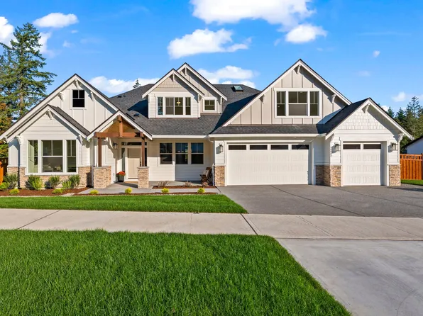 Homes Available Soon, Sunset Grove