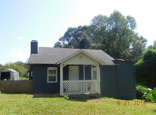 208 Lowell Ave #A, Cramerton, NC 28032