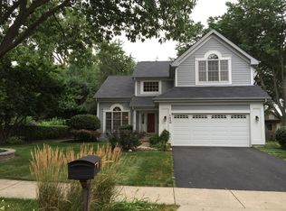 1030 Stewart Ave, Elgin, IL 60120