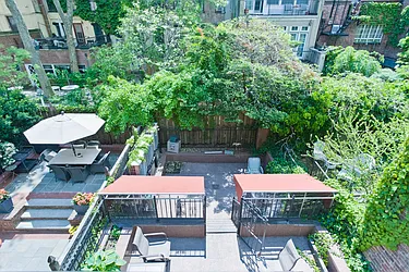 Rented by Town Residential