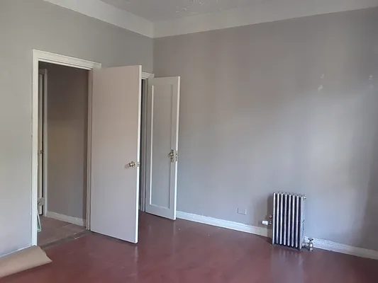 Rented by Nooklyn NYC LLC | media 9