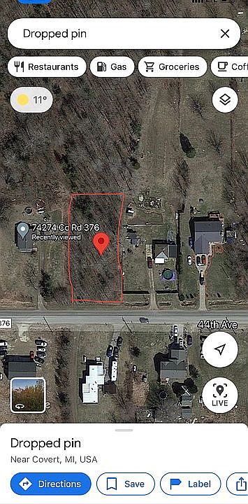 1st image of 32735 Orchard Dr