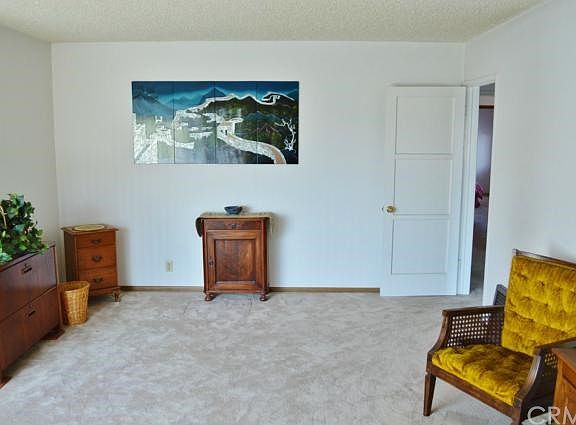 2nd image of 3761 Manhattan Beach Blvd