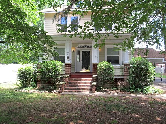 2nd image of 3912 High St