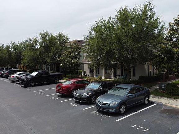 4th image of 4721 Somerset Hill Ln