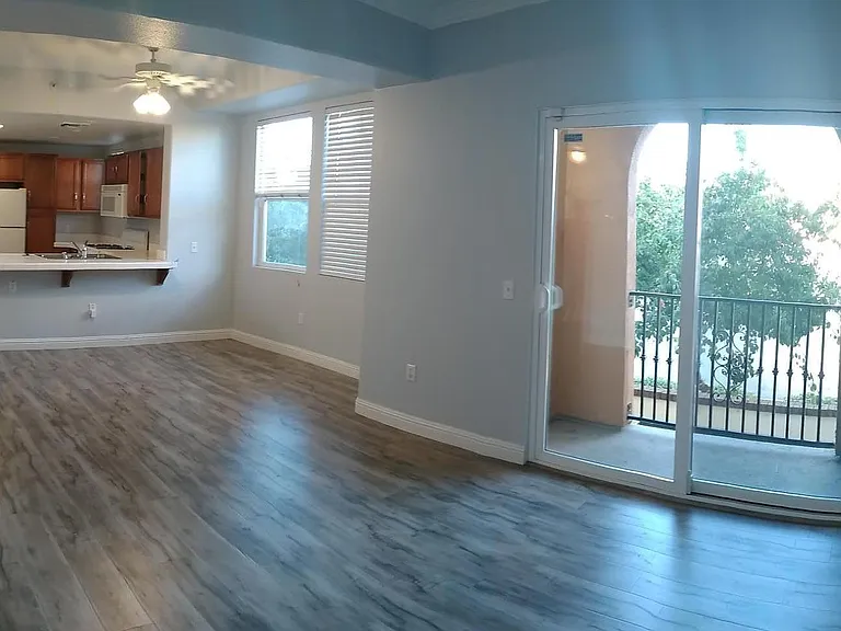 4800 Westlake Pkwy #2009 — Photo 7