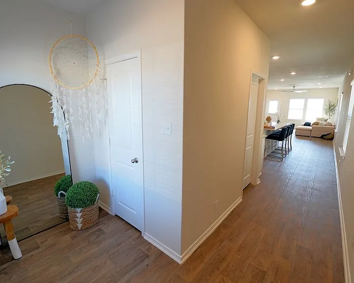 6611 Copper King St — Photo 9