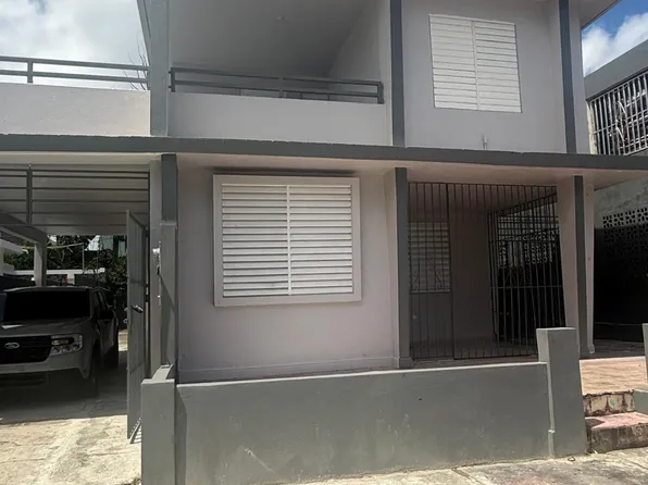 434 Calle Antartica, San Juan, PR 00920