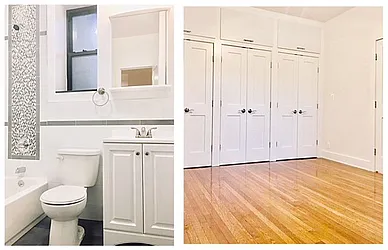 Rented by Quest Realty Sunnyside Corp