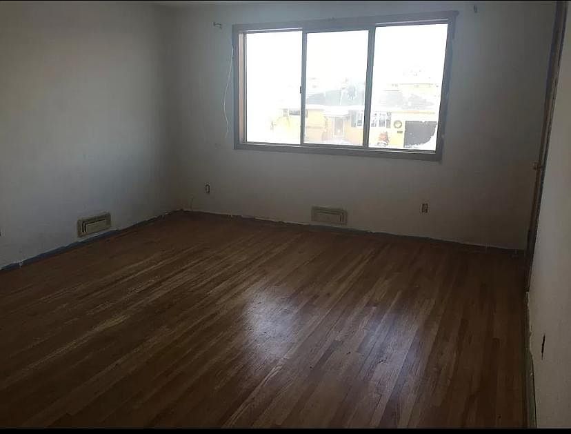 1st image of 35 Joseph St #2