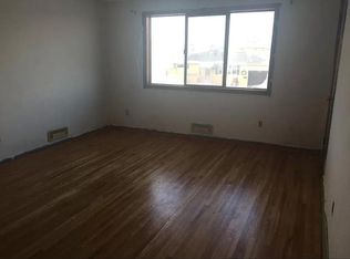35 Joseph St #2, Buffalo, NY