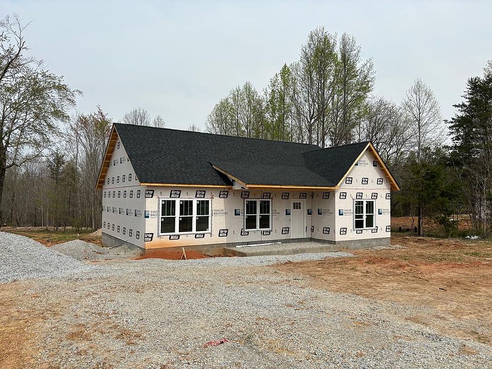 LOT 16 Kentuck Rd, Ringgold, VA 24586 MLS 69619 Zillow