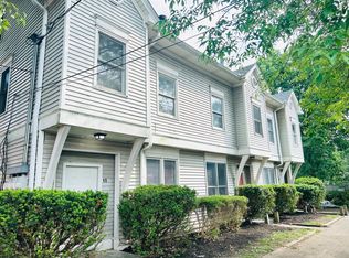1626 Ellwood Ave #11A, Louisville, KY 40204