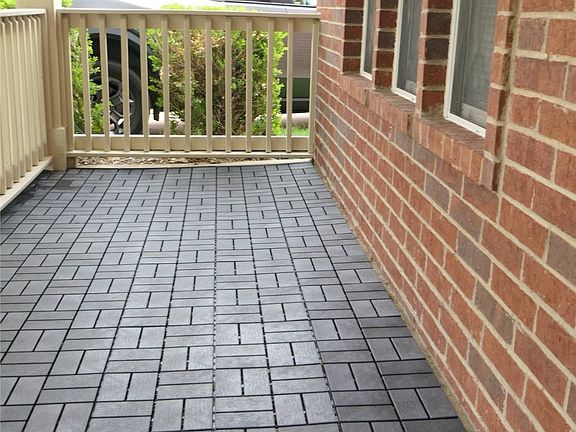 4th image of 2641 Ezekial Way
