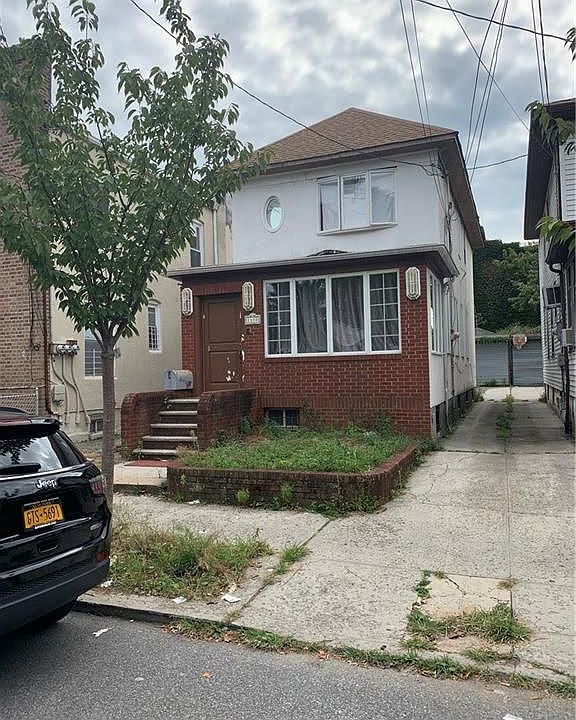 1st image of 1418 Avenue T