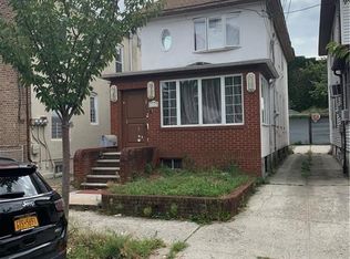 1418 Avenue T, Brooklyn, NY 11229