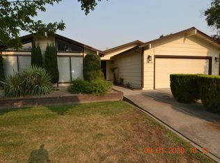 2808 Darius Ln, Modesto, CA 95355