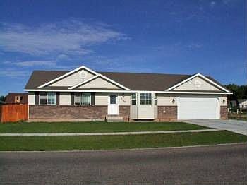 1st image of 3169 N Ivory Dr