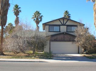 5351 S Mojave Rd, Las Vegas, NV 89120
