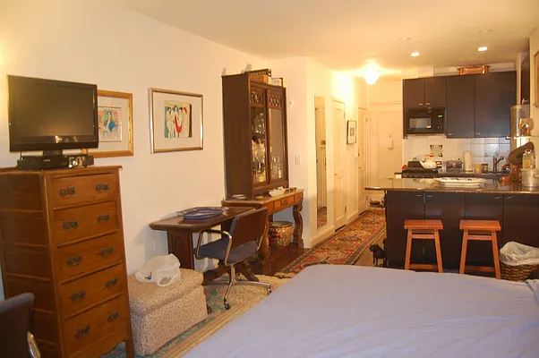 Rented by New Bedford Management Corp | media 8