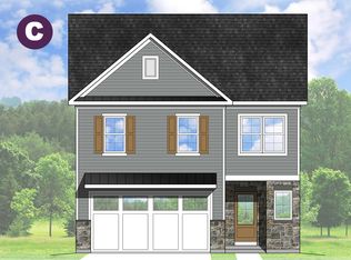 318 Bendelow Ln, Northampton, PA 18067