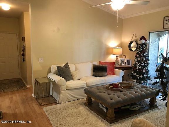 3rd image of 201 Colima Ct Unit 1234