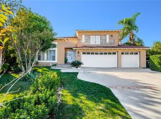24310 Belford Ct, West Hills, CA 91307