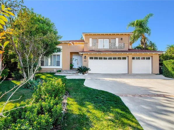 24310 Belford Ct, West Hills, CA 91307