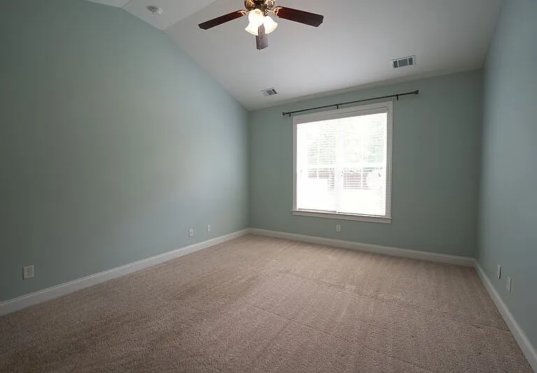 117 Laguna Way — Photo 21