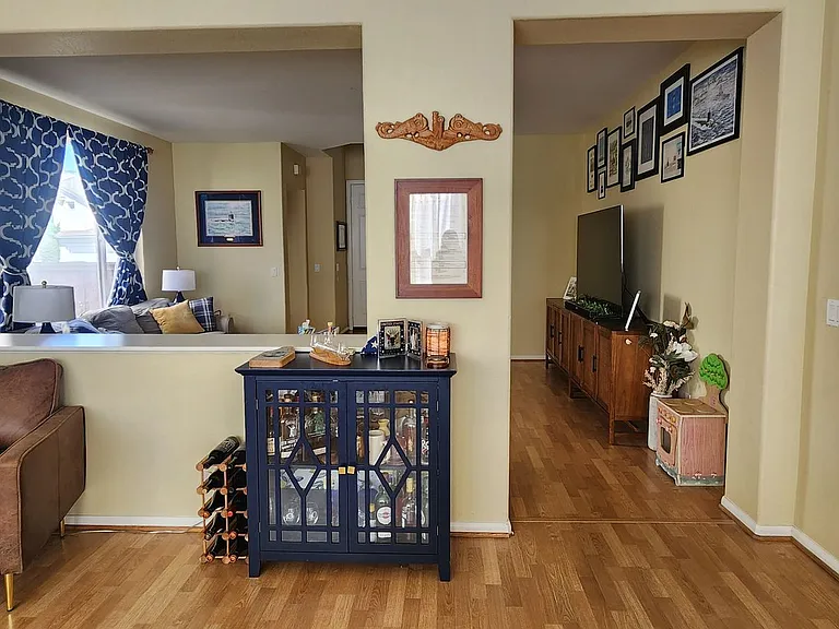 11567 Creekstone Ln — Photo 12