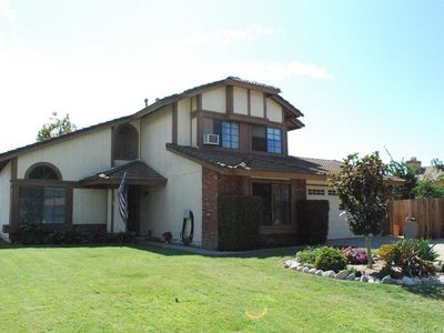 6801 Meadowlark Ln, Chino, CA, 91710