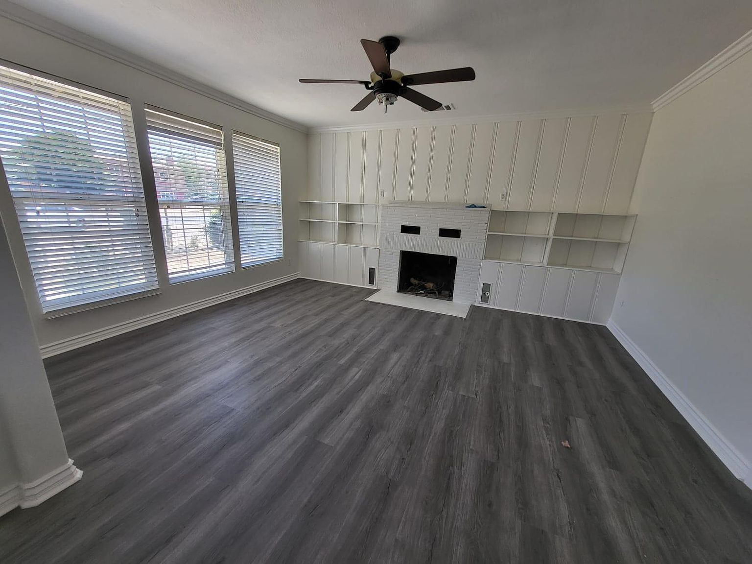 3976 Pedley Ave, Norco, CA 92860 Zillow