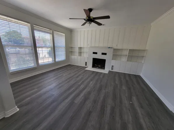 3976 Pedley Ave, Norco, CA 92860