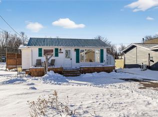 57 Baybreeze Ln, Beaubassin East, NB E4P 6W9