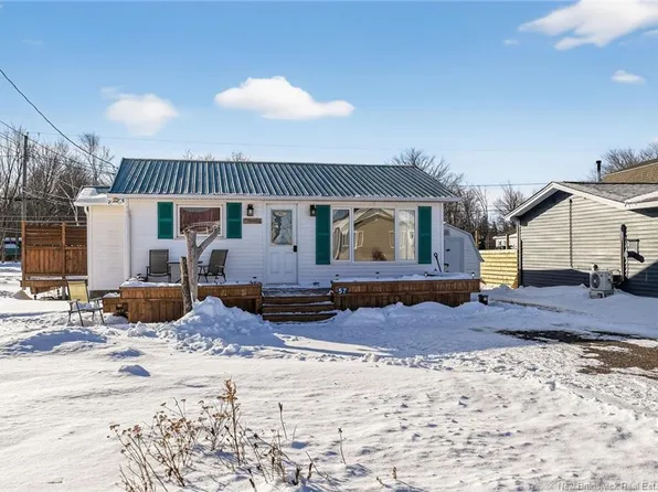 57 Baybreeze Ln, Beaubassin East, NB E4P 6W9