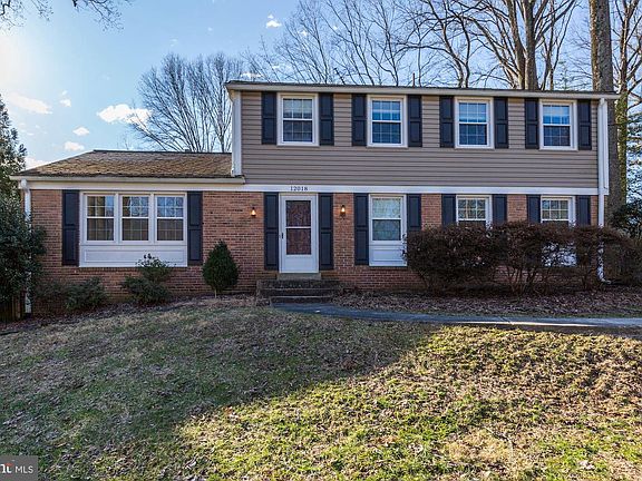 2nd image of 12018 Devilwood Dr