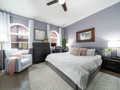 305 Whiton St #202, Jersey City, NJ, 07304