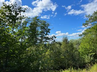 Mountainy Pond Rd, Holden, ME 04429