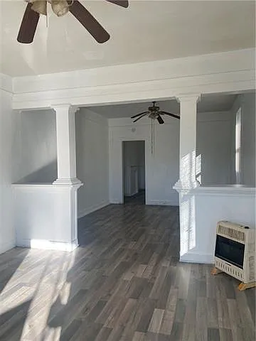 1809 Saint Roch Ave — Photo 2