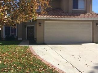 10316 Via Apolina, Moreno Valley, CA 92557